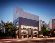 아주네트웍스 랜드로버 강서목동전시장