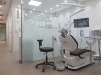 연세에스케이치과의원