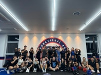 F45 상남