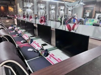 온에어PC방 한라대점