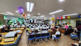 3h실로암센터