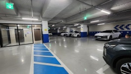 빈체로휘트니스