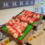 샵샵 경산영대점