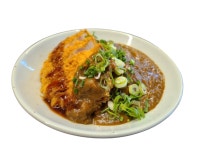 카츠102