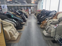 세라젬 롯데하이마트 침산점