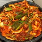 오리마루