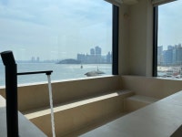 스테이온 풀빌라