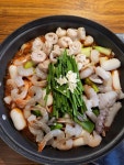 일타막창 서울대입구역점