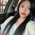 SSEMI Hair(쎄미헤어) | 샵052 붙임머리 울산점