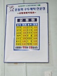운동화구두세탁전문점 아산점