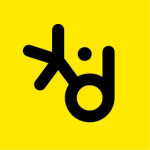 청디자인