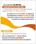 광고마케팅연구소