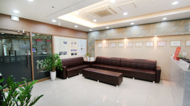 서울믿음재활의학과의원