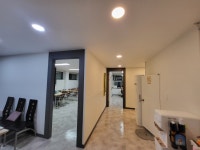 E&M이엔엠입시학원2호점