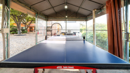 대부도펜션반딧불