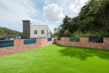 돌담동물의료센터