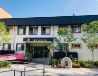 구립중앙어린이집