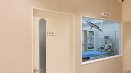 브리즈동물병원