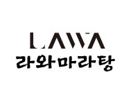 라와에프앤씨