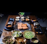 고집남 진해점