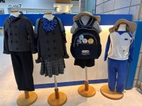 청담아이가르텐 대전둔산캠퍼스