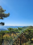 지리산시엘펜션