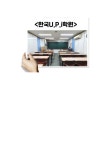 한국UPI 국어수학과학영어학원