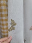 밀성커텐