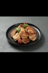쌍둥이숯불두마리치킨 중서구점