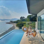 웨이포인트 풀빌라