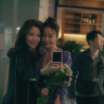 제니플레이스