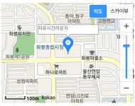 자유시간 라운지