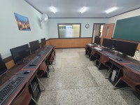 즐겨찾기컴퓨터학원