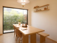 스테이해연 양양감성 단독 독채펜션