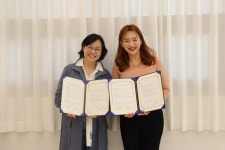 유이네스 필라테스 포항 본점