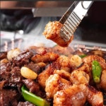 세광양대창 강남구청점