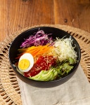 소운나김밥 비하복대점