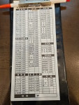 김밥천국 안중현화점