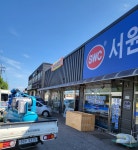 서원콤프레샤A