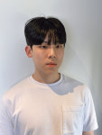 쌤시크 수원글란츠점