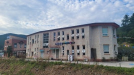 어울림숲어린이집