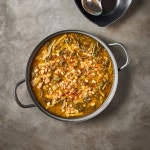 호강불백 망우점