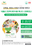 호주면세점직영할인점 기장점
