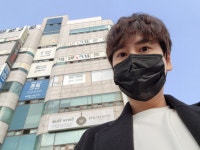 한국UPI 국어수학과학영어학원