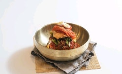 대연소담한 제주대패삼겹살