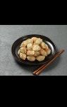 쌍둥이숯불두마리치킨 중서구점