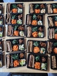 숙이네꼬마김밥&커피