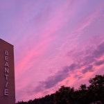 빈타이 군산은파점