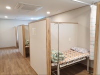 조은이비인후과의원