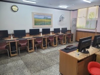 즐겨찾기컴퓨터학원